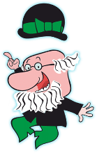 clipart escape room zagreb baltazar