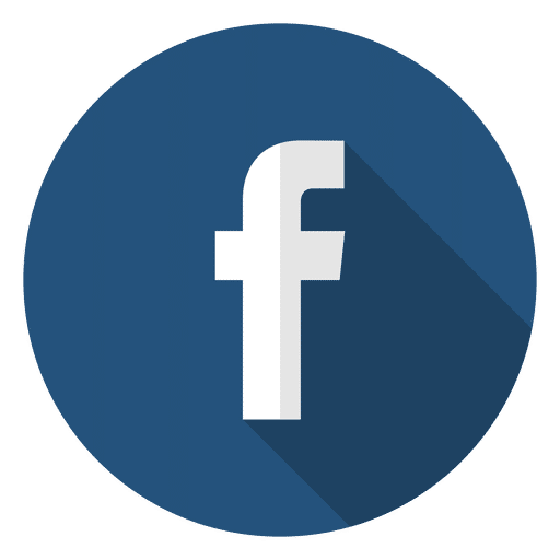 escape room facebook logo