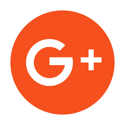 escape room google logo