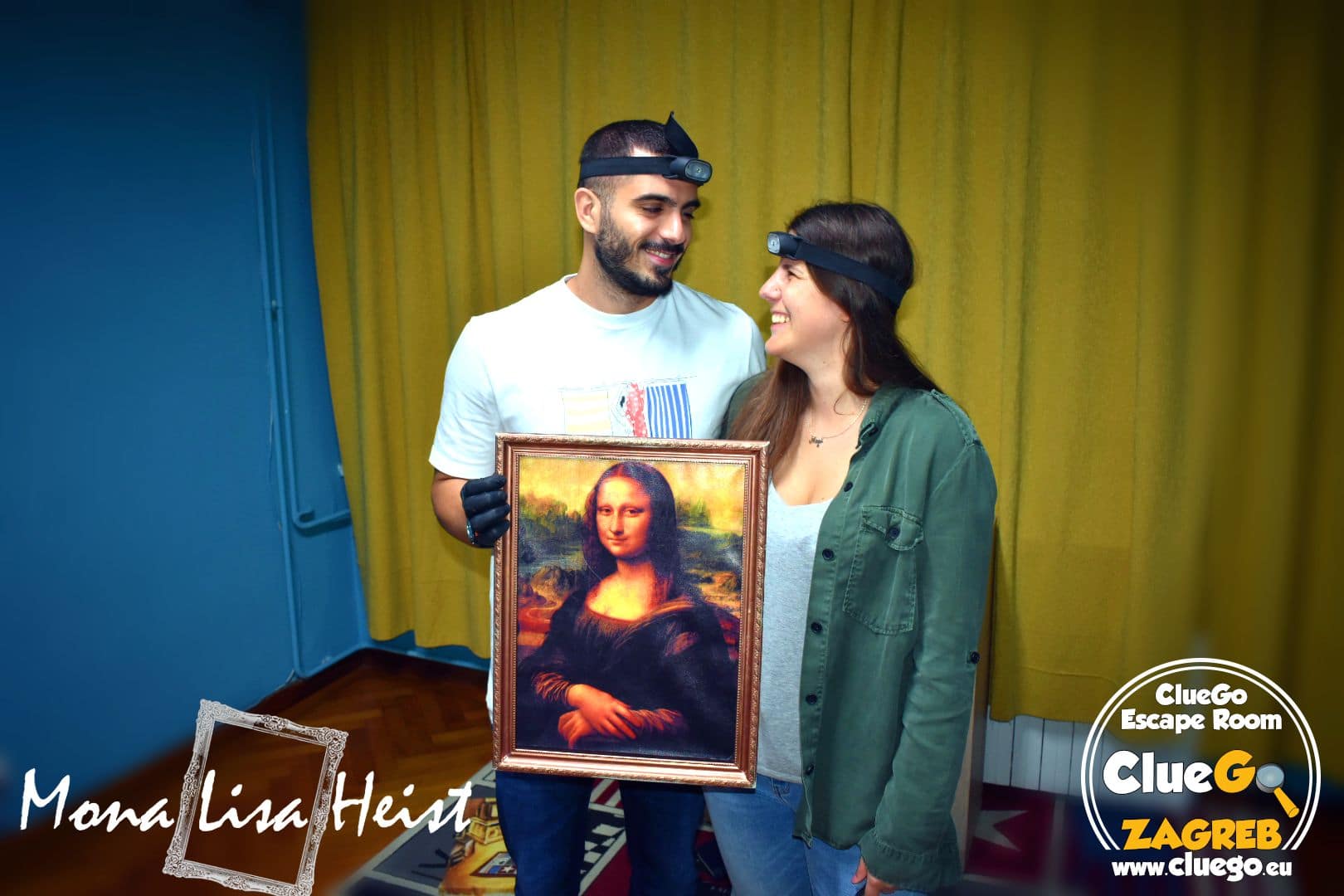 room escape parovi valentinovo zagreb 5