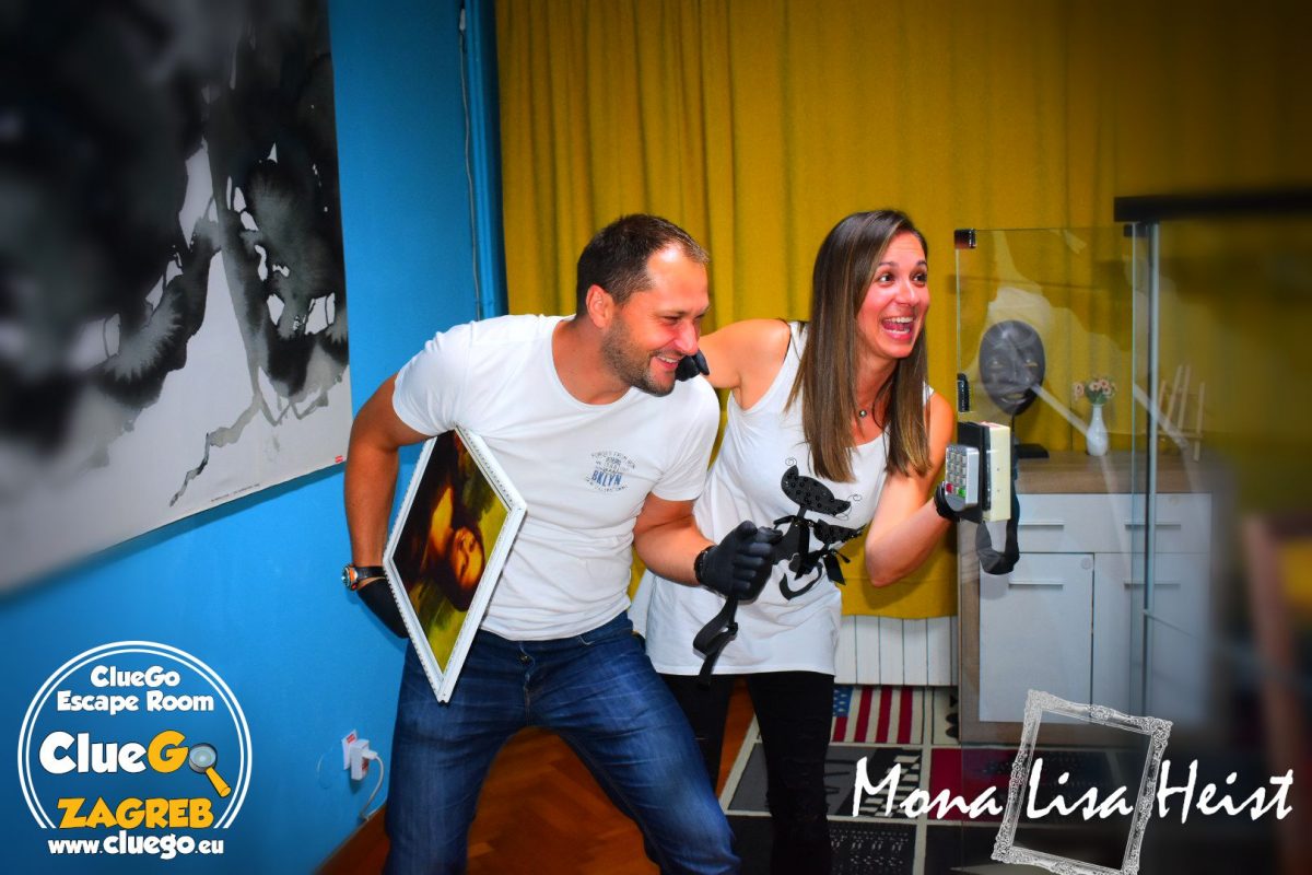valentinovo zagreb escape room promocija