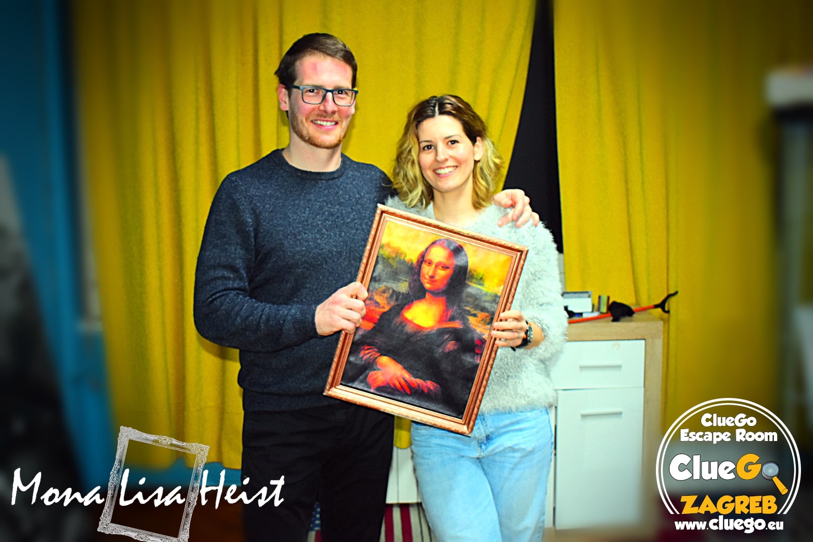 escape room zagreb promocija za valentinovo parovi 11