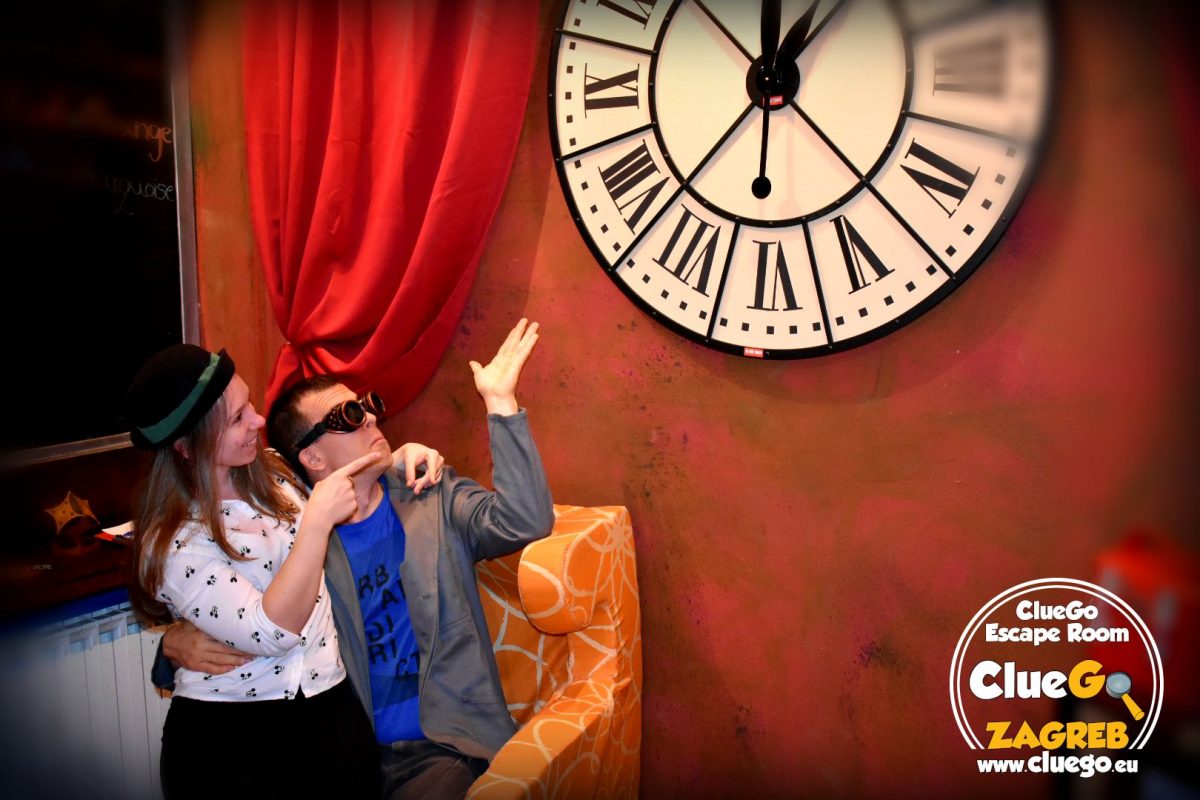 escape room zagreb promocija za valentinovo parovi 4