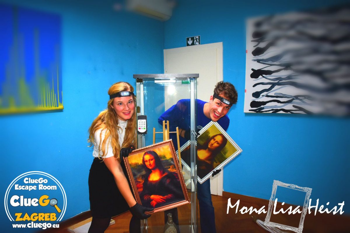 escape room zagreb promocija za valentinovo parovi 2