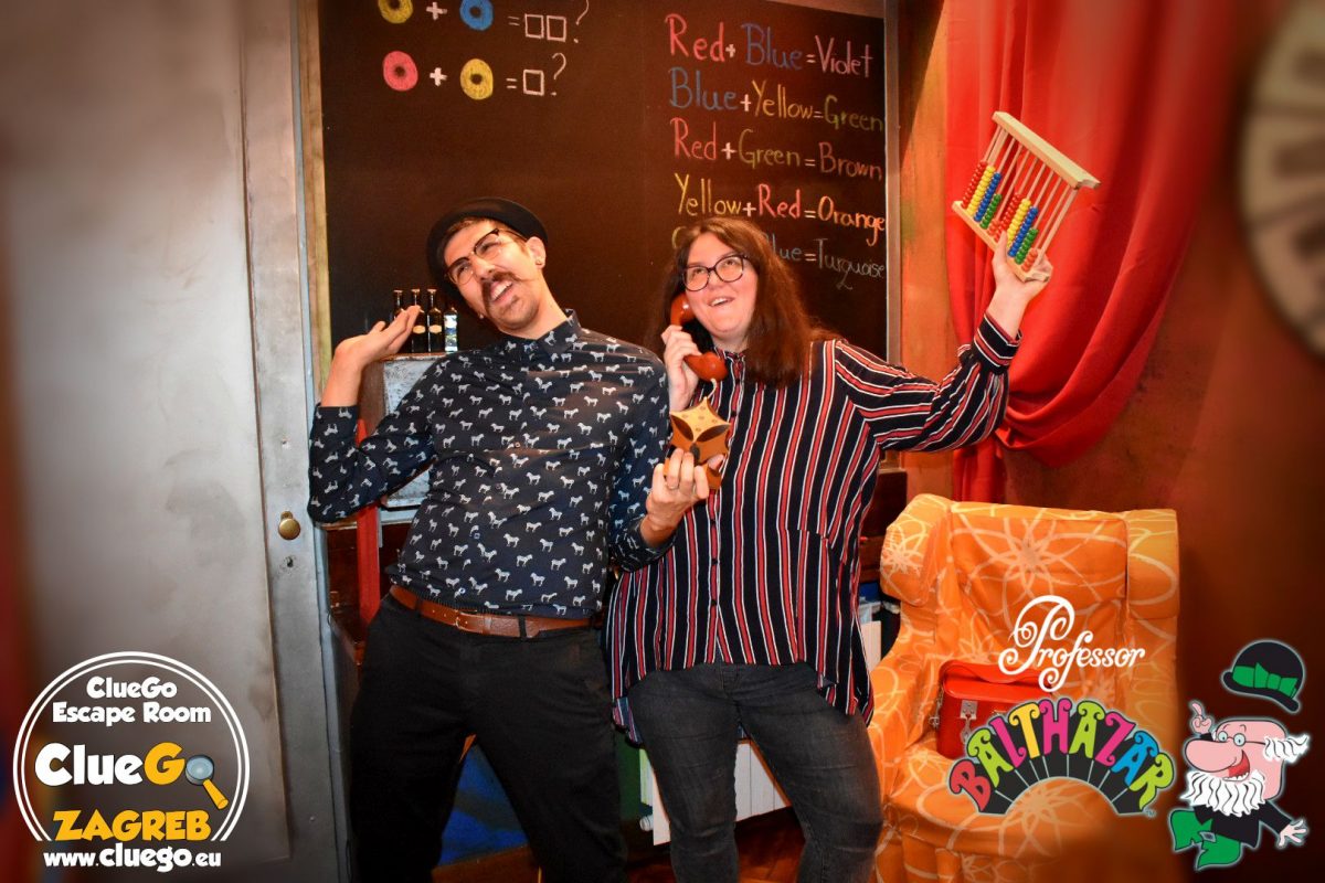 valentinovo zagreb escape room promocija 13