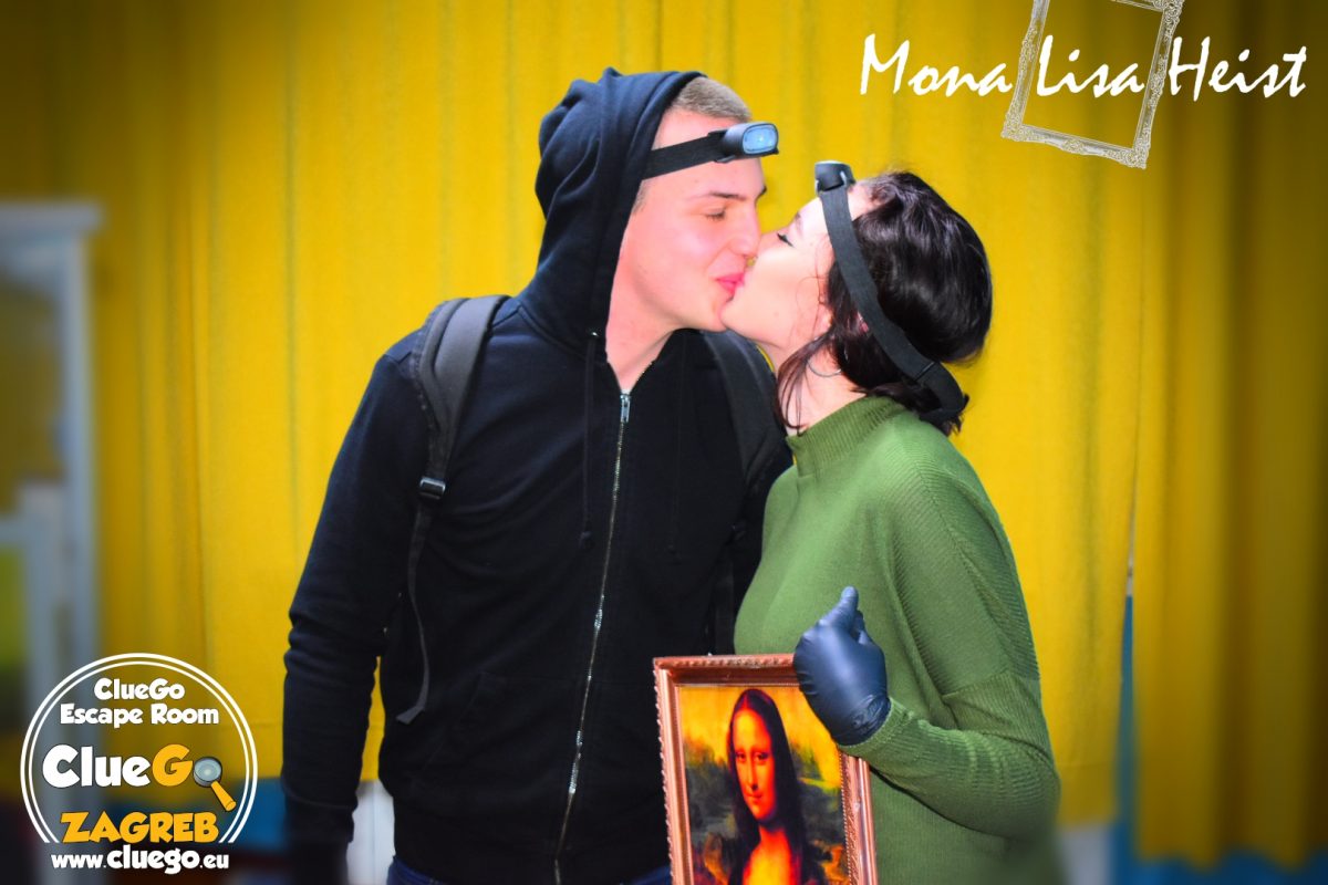 valentinovo zagreb escape room promocija 9