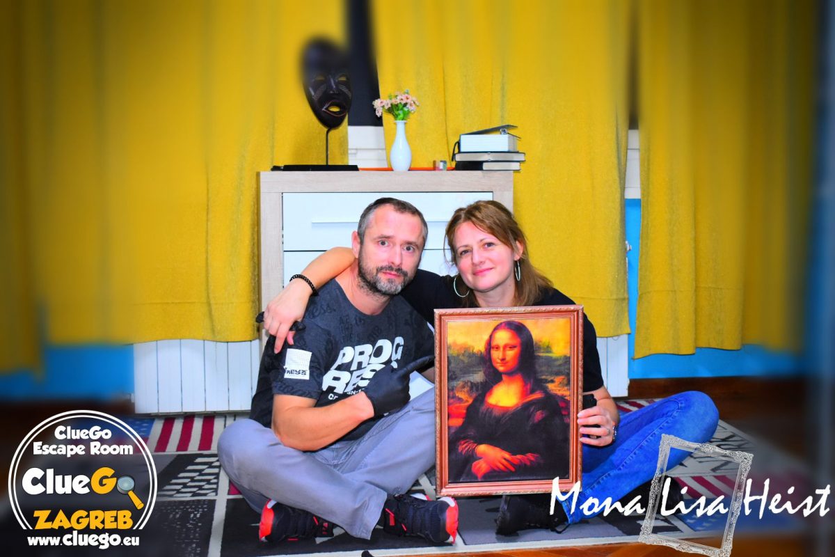 valentinovo zagreb escape room promocija 6