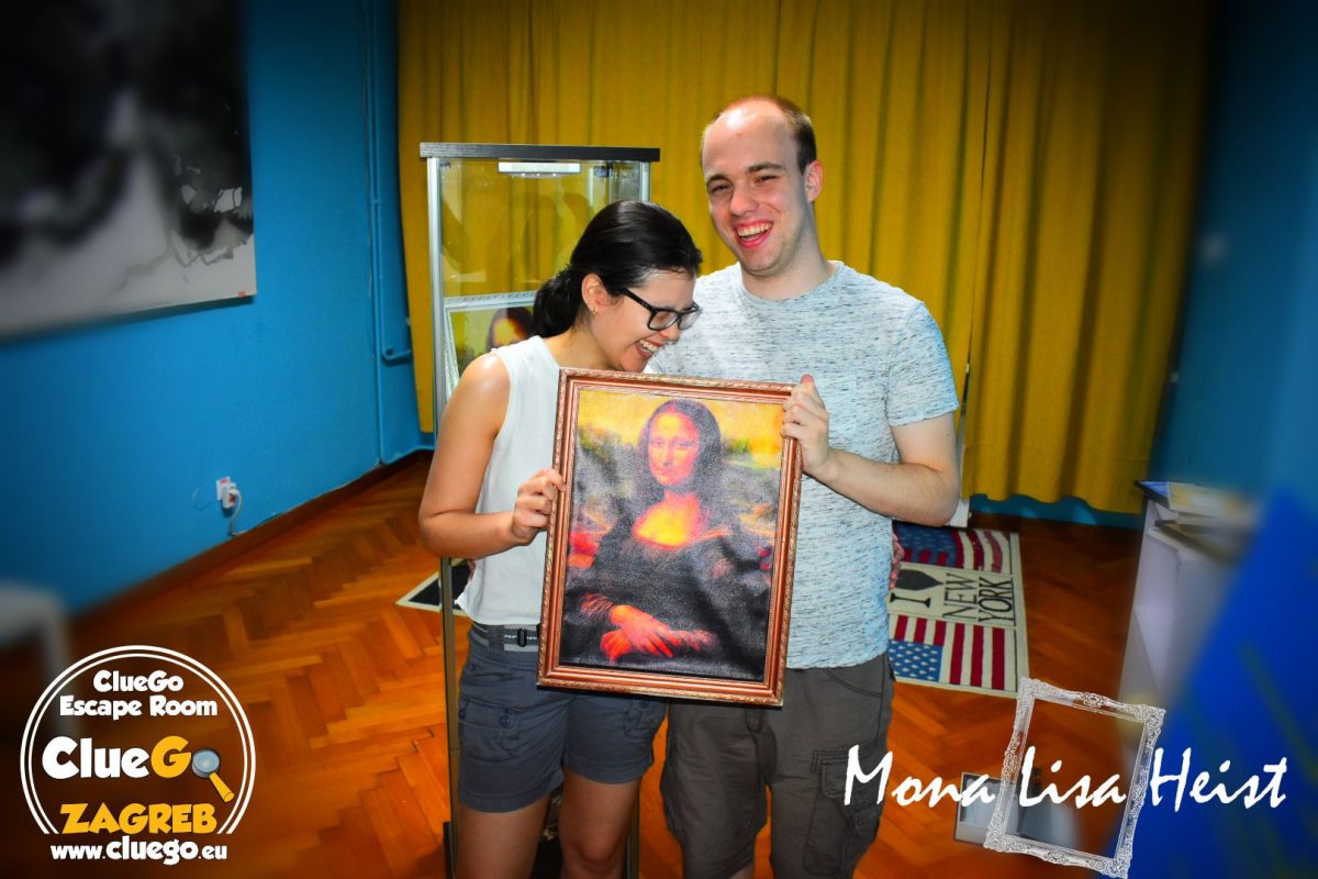 valentinovo zagreb escape room promocija 3