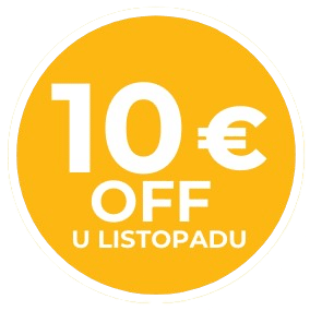 popust_10_eur_listopad-removebg-preview