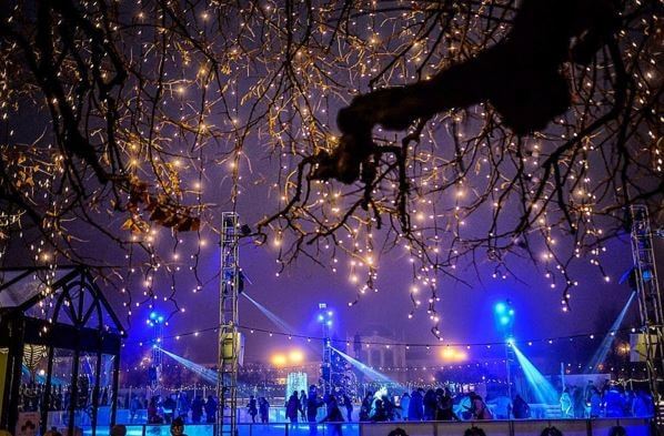 advent zagreb escape room program