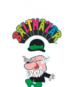 ClueGo Escape Room: Tajna profesora Baltazara