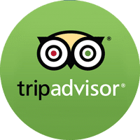 escape room tripadvisor logo