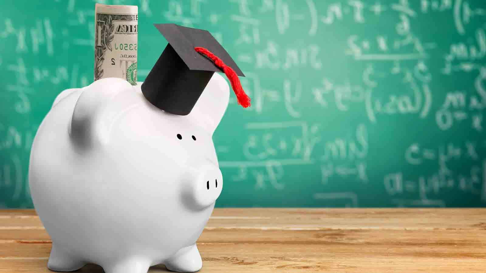 STUDENTSKI POPUST 20%! - Cluego Escape Room Zagreb | Čak 75 minuta zabave!