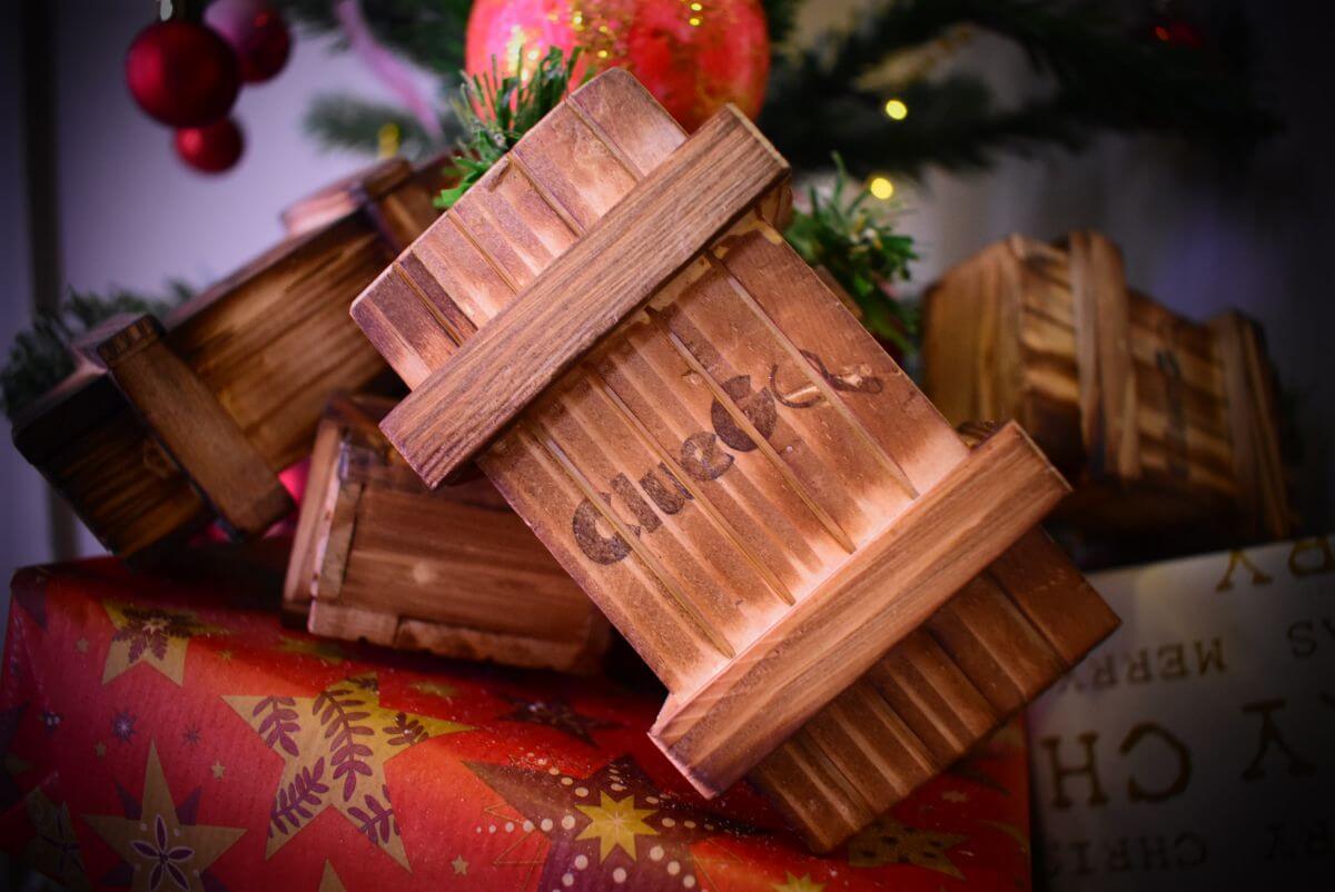 escape room zagreb poklon bon 14