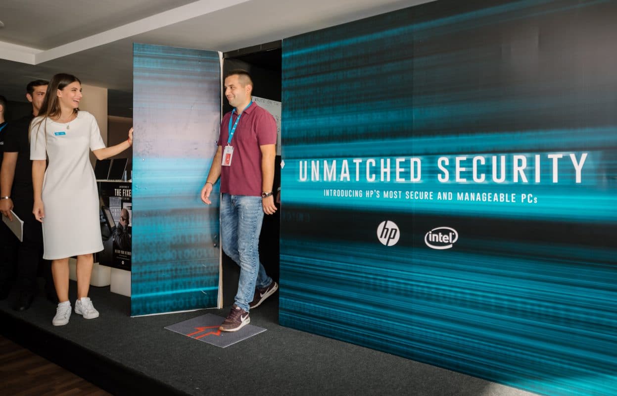 escape room mobilna igra 5