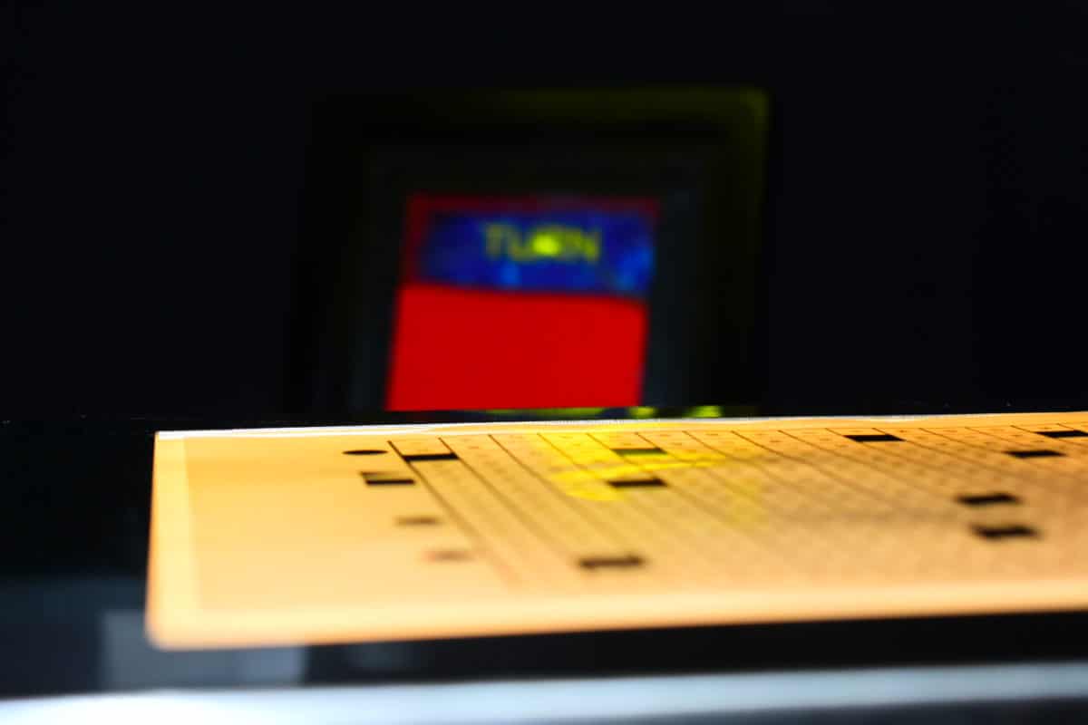 cluego escape room mobilna igra 1