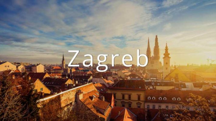 escape room zagreb cluego