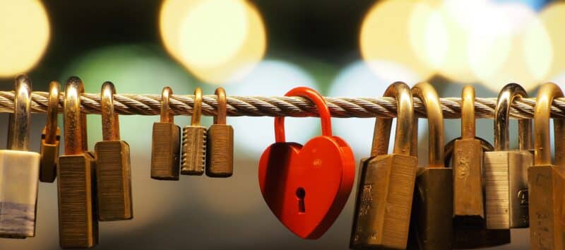 cluego escape room valentinovo