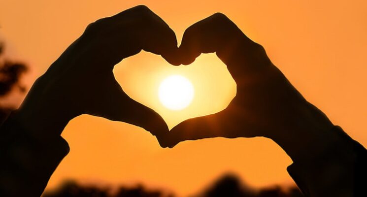 escape room za dvoje Zagreb