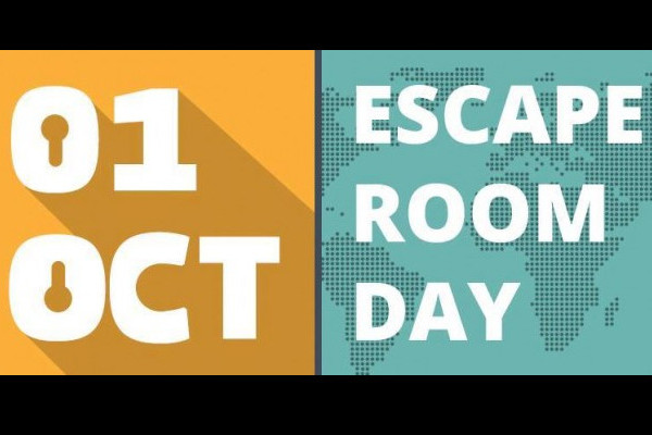 escape-room-zagreb-escape-room-day